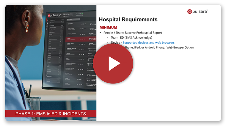 hospital-executive-summary-thumbnail_760x428-1