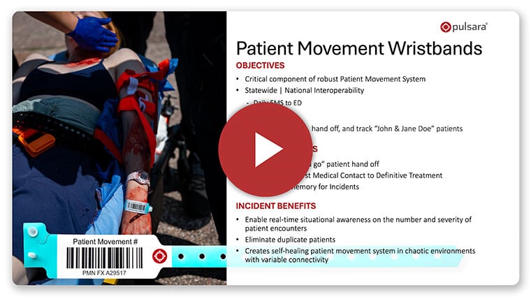 patient-movement-wristbands-thumbnail_760x428