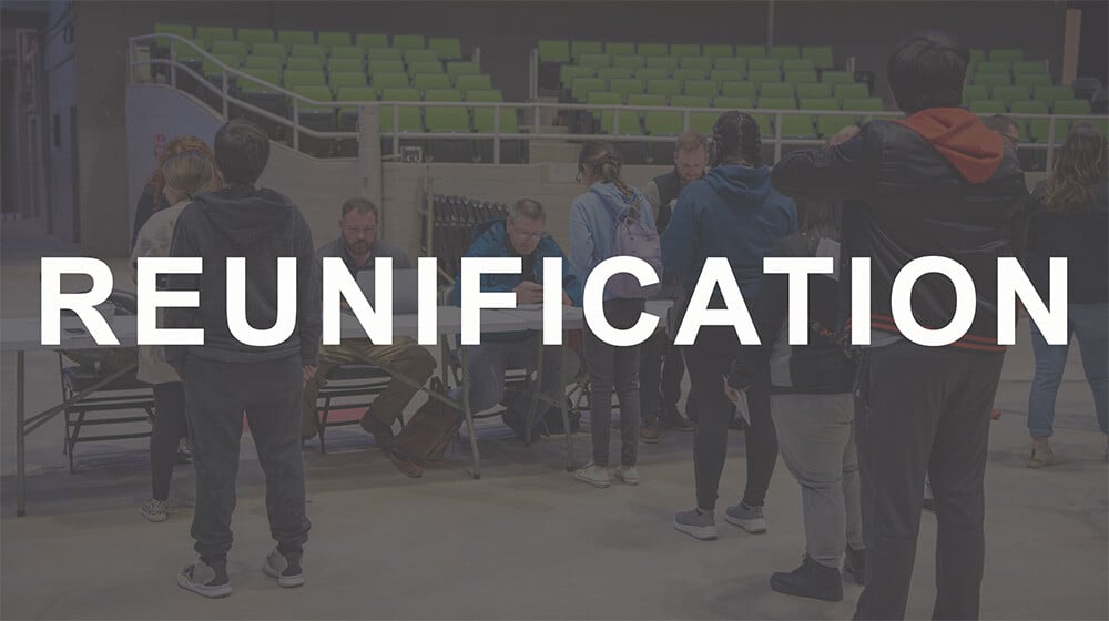 reunification-course-thumbnail-1000x560