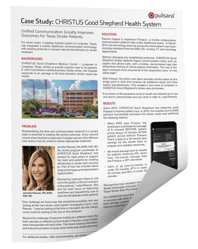 CGSH-case-study-mockup-1