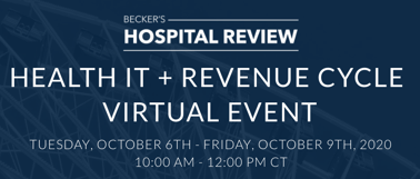 beckers-health-it-revenue-cycle-virtual-conference@844x377