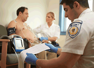medics-patient-stemi-ecg-card@344x249