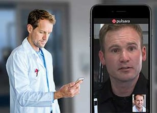 physician-medic-video-telehealth-hospital-card@344x249
