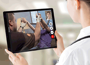 telehealth-video-medic-patient-physician-stroke@344x249