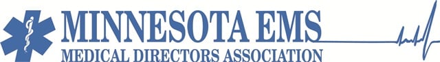 2021-MN-EMS-Medical-Directors-Conference@640x91