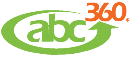 2022-abc360-landing-page@605x268.png