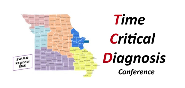 sw-mo-regional-ems-time-critical-diagnosis-conference