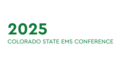 2025-colorado-state-ems-conference