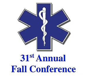 region-2-ems-conference