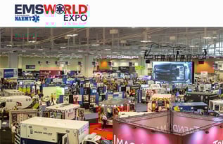 EMS-World-2019