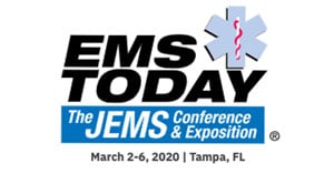 EMSToday2020@300