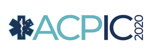 acpic-2020@1458x554
