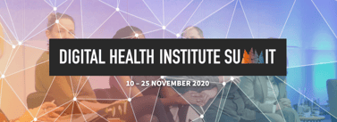 australasian-digital-health-institute-summit-2020@1074x391