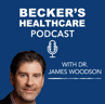 beckers-podcast-video-still