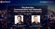 beckers-webinar-video-sitll
