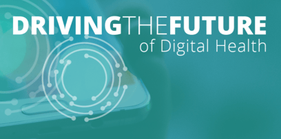 driving-the-future-of-digital-healt@761x379