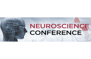 hhs-uams-neuroscience-conference