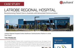 latrobe-case-study-preview@577x360