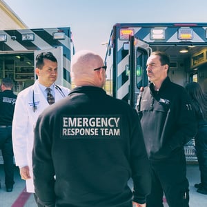IGmedics-hosp-discussion_dup@1080