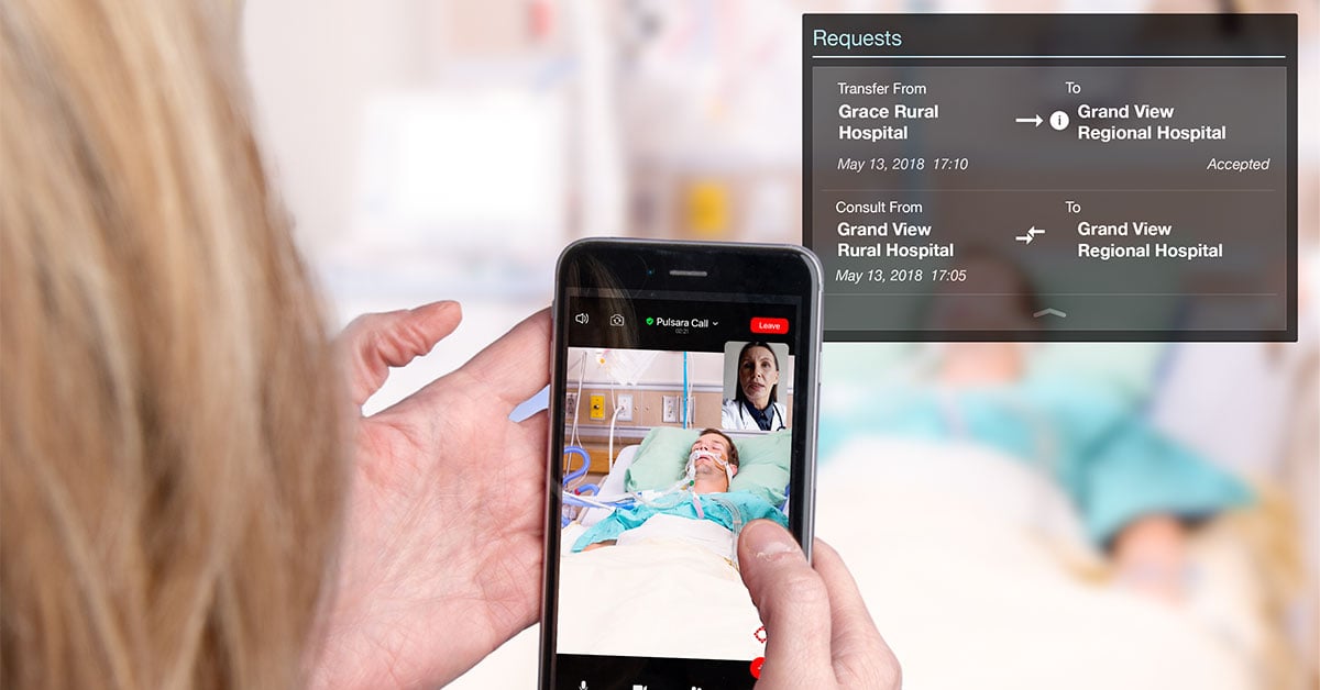 COVID-patient-transfer-video-telehealth-hospital@1200x628