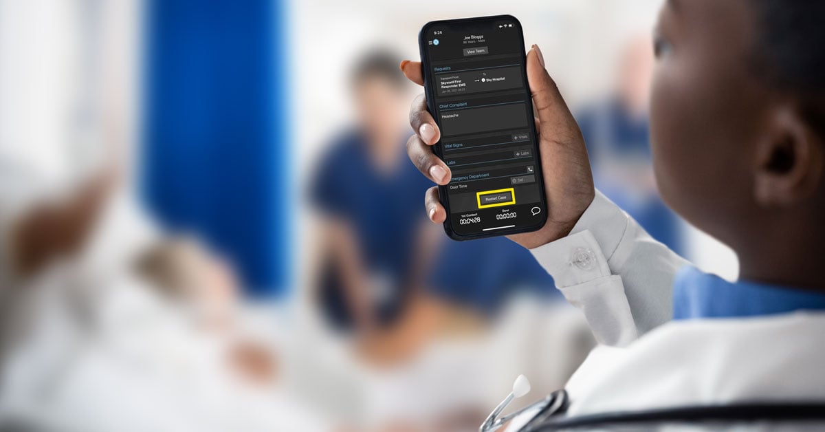 Restart-case-physician-hospital@1200x628