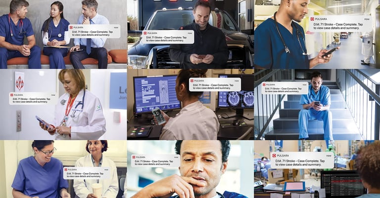 case-complete-notification-ems-hopsital-medic-physician-nurse-compressed@1200x628