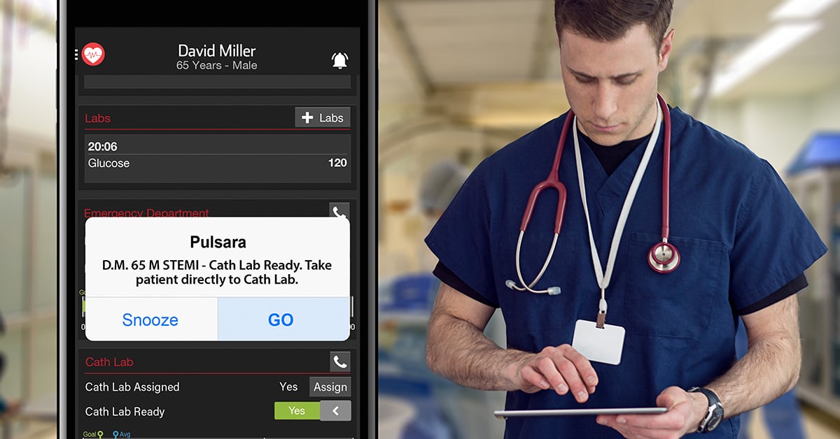 cath-lab-ready-STEMI-alert@1200x628