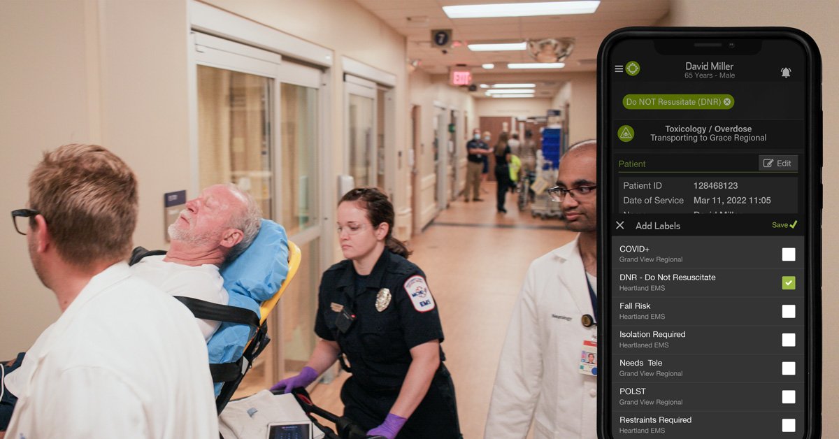patient-labels-hosp-medic@1200x628
