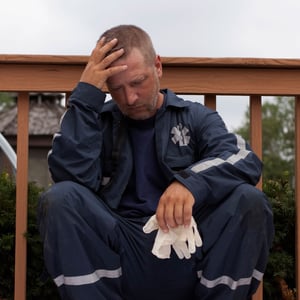 upset-medic
