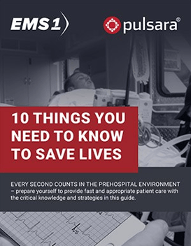 10-things-ebook-preview@298x385