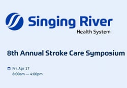 2020-SingingRiver-Stroke@250