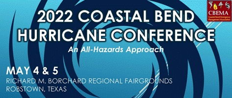 2022-coastal-bends-hurricane-conference