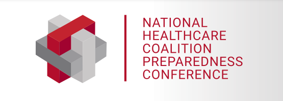 2023-NHCPC-