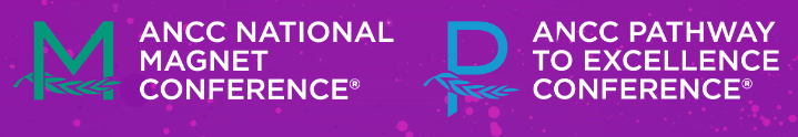 2023-ancc-national-magnet-conference-and-pathway-to-excellence-conference