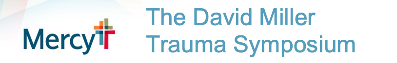 2023-david-miller-trauma-symposium