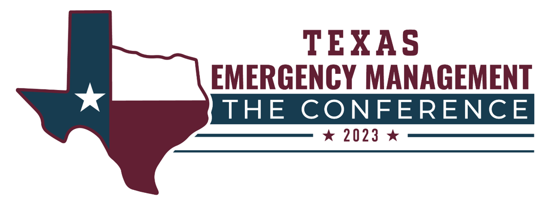 2023-texas-emergency-management-conference