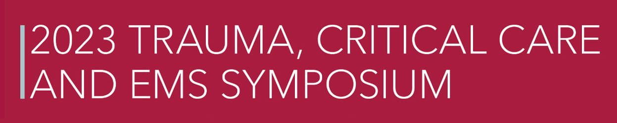 2023-uchealth-trauma-critical-care-and-ems-symposium-1