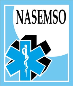 NASEMSO-logo