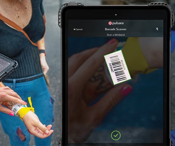 wristband-scan-incident-management@600x500