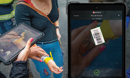 wristband-scanning@500x300
