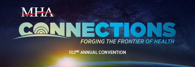 2024-102nd-annual-mha-convention