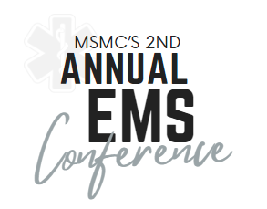 2024-MSMC-Annual-EMS-Conference