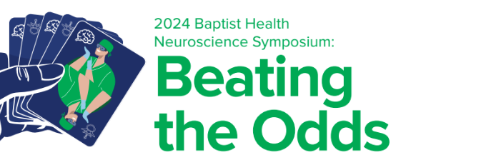 2024-baptist-health-neuroscience-symposium