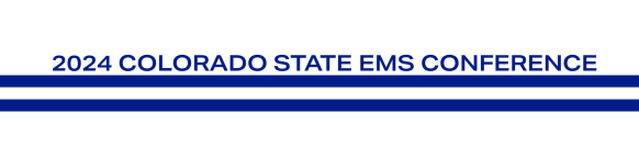 2024-colorado-state-ems-conference