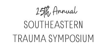 2024-southeastern-trauma-symposium@367x177