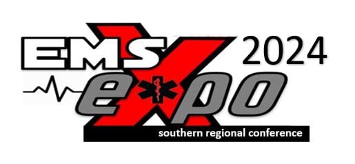 2024-southern-regional-ems-expo