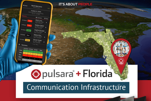 Pulsara + Florida-handout-preview