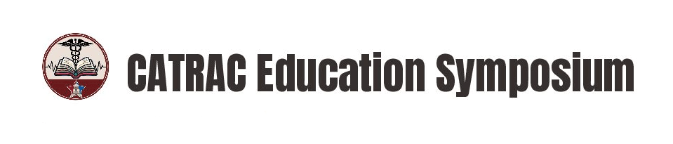 2025-CATRAC-education-symposium