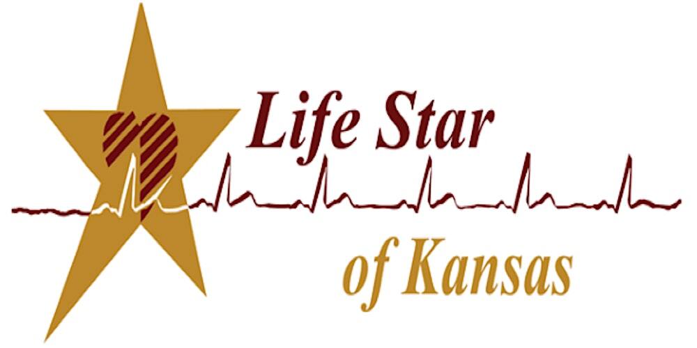 2025-Life of Star Kansas-emergency-care-symposium