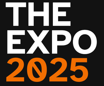 2025-Tidewater Education-Expo